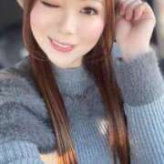 ヒメ日記 2025/09/25 09:54 投稿 みその 木更津人妻花壇