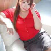 みその 昨日は🌟 木更津人妻花壇