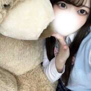 ヒメ日記 2025/07/17 21:20 投稿 ルリカ 姫路ラビット