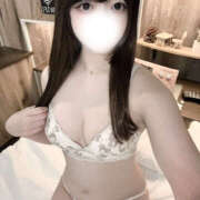 ヒメ日記 2025/07/18 15:11 投稿 ルリカ 姫路ラビット