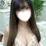 ヒメ日記 2025/07/18 22:39 投稿 ルリカ 姫路ラビット