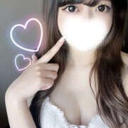 ルリカ いっぱいシよ 姫路ラビット