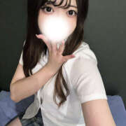 ルリカ おやすみ 姫路ラビット