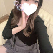 ルリカ ラスト 姫路ラビット