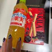 ヒメ日記 2025/12/27 14:30 投稿 りの 成田人妻花壇