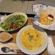 ヒメ日記 2025/12/27 22:02 投稿 りの 成田人妻花壇