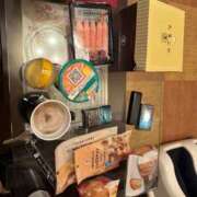 ヒメ日記 2025/12/30 10:35 投稿 りの 成田人妻花壇