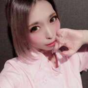 りの ちょっと先だけど❤️ 成田人妻花壇
