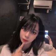 ヒメ日記 2025/07/18 09:35 投稿 マリ(恥ずかしがり屋のドM) ペロ×2キャンディ