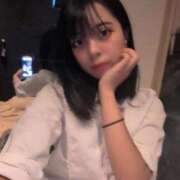 ヒメ日記 2025/07/18 21:17 投稿 マリ(恥ずかしがり屋のドM) ペロ×2キャンディ