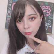 ヒメ日記 2025/07/19 09:18 投稿 マリ(恥ずかしがり屋のドM) ペロ×2キャンディ