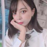 ヒメ日記 2025/07/19 13:25 投稿 マリ(恥ずかしがり屋のドM) ペロ×2キャンディ