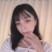 マリ(恥ずかしがり屋のドM) 出勤しました ペロ×2キャンディ