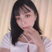 マリ(恥ずかしがり屋のドM) 出勤しました ペロ×2キャンディ