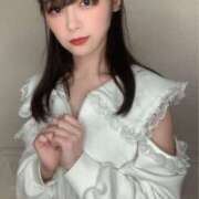 ヒメ日記 2025/07/26 22:38 投稿 かほ ビギナーズ東京