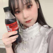 ヒメ日記 2025/07/28 22:34 投稿 かほ ビギナーズ東京