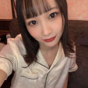 ヒメ日記 2025/07/31 12:36 投稿 かほ ビギナーズ東京