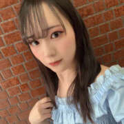 ヒメ日記 2025/08/07 18:41 投稿 かほ ビギナーズ東京