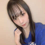 ヒメ日記 2025/08/08 21:10 投稿 かほ ビギナーズ東京