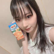 ヒメ日記 2025/08/09 23:29 投稿 かほ ビギナーズ東京