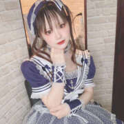 ヒメ日記 2025/08/15 10:33 投稿 かほ ビギナーズ東京