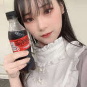 ヒメ日記 2025/08/15 23:05 投稿 かほ ビギナーズ東京