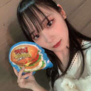 ヒメ日記 2025/08/17 22:38 投稿 かほ ビギナーズ東京