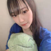 ヒメ日記 2025/08/21 10:19 投稿 かほ ビギナーズ東京