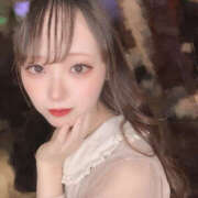 ヒメ日記 2025/08/22 11:51 投稿 かほ ビギナーズ東京