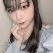 ヒメ日記 2025/08/24 12:32 投稿 かほ ビギナーズ東京