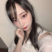 ヒメ日記 2025/08/27 17:05 投稿 かほ ビギナーズ東京