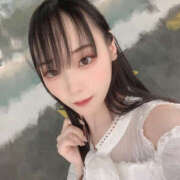 ヒメ日記 2025/08/29 11:51 投稿 かほ ビギナーズ東京