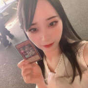 ヒメ日記 2025/08/29 23:37 投稿 かほ ビギナーズ東京