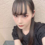 ヒメ日記 2025/09/06 15:27 投稿 かほ ビギナーズ東京