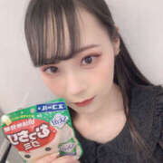 ヒメ日記 2025/09/08 12:39 投稿 かほ ビギナーズ東京