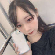 ヒメ日記 2025/09/12 13:58 投稿 かほ ビギナーズ東京