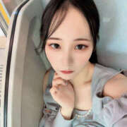 ヒメ日記 2025/10/18 12:02 投稿 かほ ビギナーズ東京