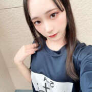 ヒメ日記 2025/10/19 11:54 投稿 かほ ビギナーズ東京