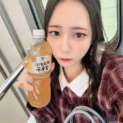 ヒメ日記 2025/10/21 12:12 投稿 かほ ビギナーズ東京