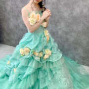 ヒメ日記 2025/10/22 10:58 投稿 かほ ビギナーズ東京