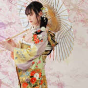 ヒメ日記 2025/10/23 11:41 投稿 かほ ビギナーズ東京