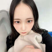 ヒメ日記 2025/10/30 16:05 投稿 かほ ビギナーズ東京