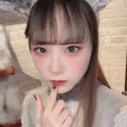 ヒメ日記 2025/11/02 16:41 投稿 かほ ビギナーズ東京