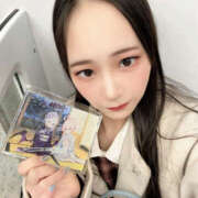 ヒメ日記 2025/11/05 16:45 投稿 かほ ビギナーズ東京