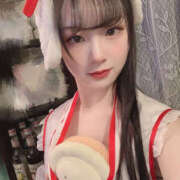 ヒメ日記 2025/11/06 10:59 投稿 かほ ビギナーズ東京