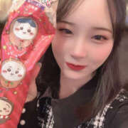 ヒメ日記 2025/11/07 16:01 投稿 かほ ビギナーズ東京