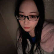 ヒメ日記 2025/11/08 14:09 投稿 かほ ビギナーズ東京