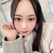 ヒメ日記 2025/11/09 15:20 投稿 かほ ビギナーズ東京