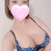 あかり 初めまして💓 One More 奥様　西川口店