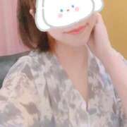 あかり 戻りましたっ One More 奥様　西川口店